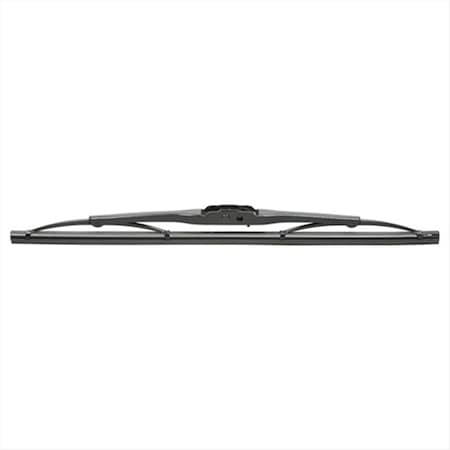 Trico Exact Fit Wiper Blade- 14 In. T29-141